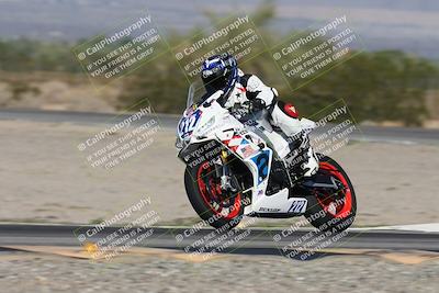 media/Oct-03-2025-CVMA Friday Practice (Fri) [[0c1e57b650]]/3-Racer 2/Session 2- Turn 3/